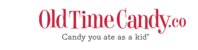 Old Time Candy Coupons & Discount Codes