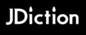 JDiction Coupon & Promo Code