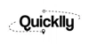 Quicklly Coupons & Promo Code