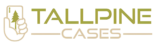 Tallpine Cases Coupon & Promo Code