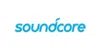 Soundcore Coupon & Discount Code