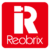 Reobrix Building Coupon & Promo Code