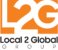 Local 2 Global Group Coupon & Promo Code