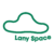 Lany Space Coupon & Promo Code
