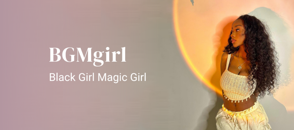 Bgmgirl Hair Promo Code