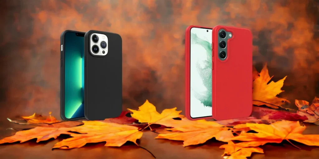 Tallpine Cases Discount Code