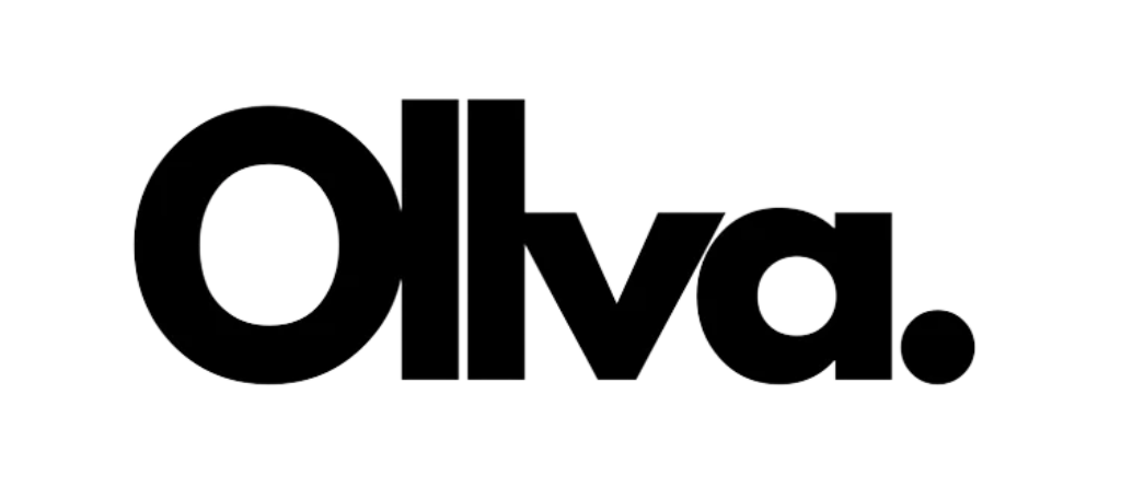 Ollva Discount Code